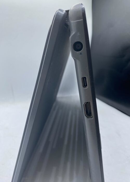 Dell Latitude 3120 11.6″ Touch 2-in-1 N6000 8GB RAM 256GB SSD **READ**