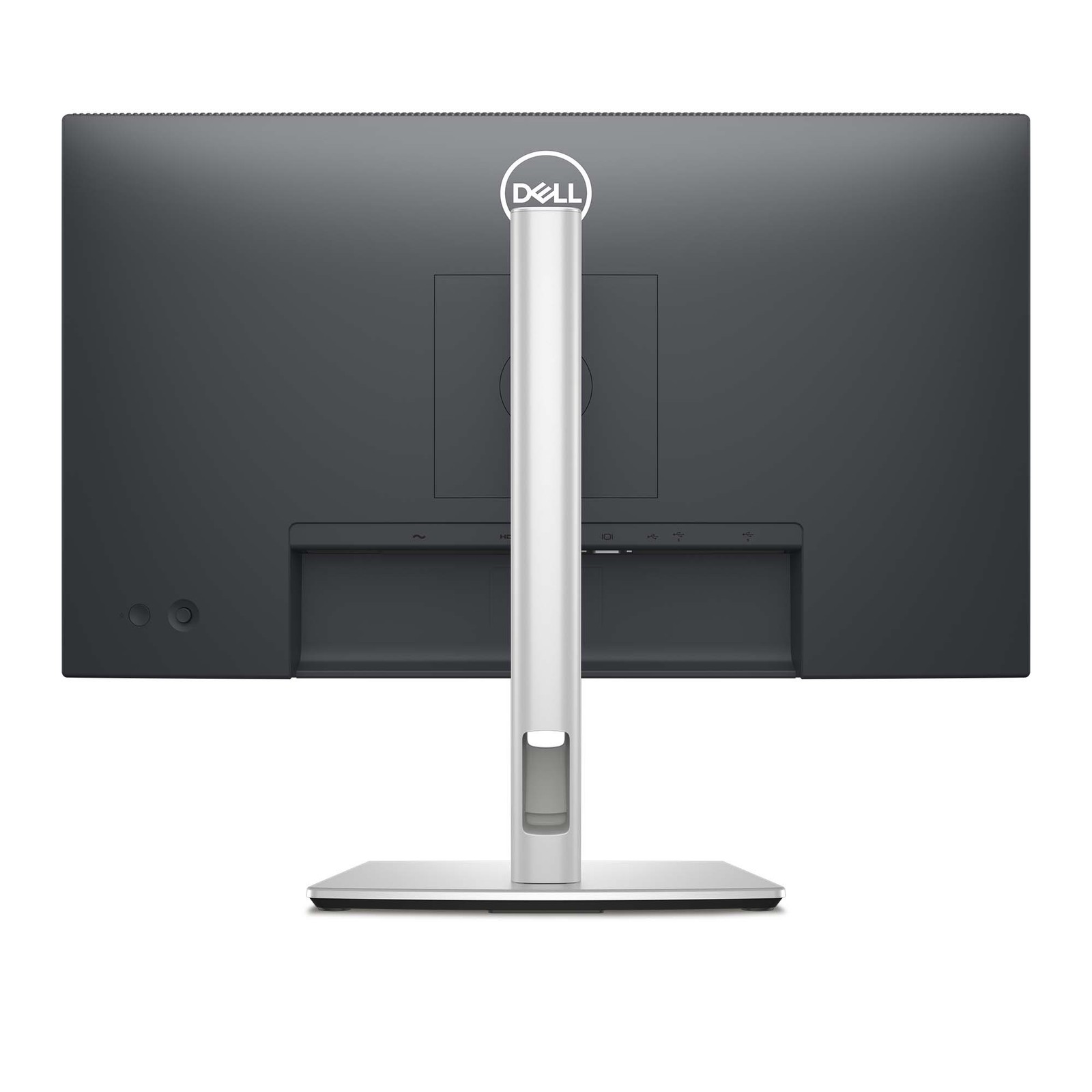Dell 24 USB-C Hub Monitor – P2425E
