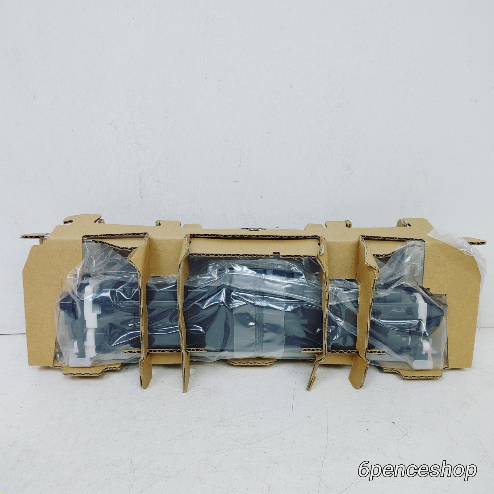Sealed in OB-HP 210X Yellow Original LaserJet Toner Cartridge W2102X