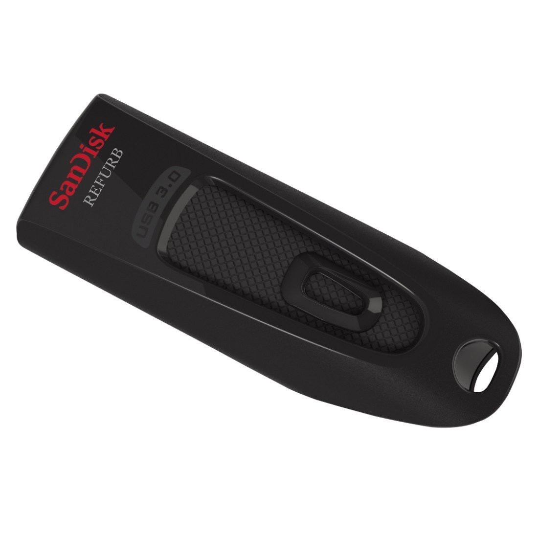 LOT 100x SanDisk 32GB ULTRA USB 3.0 flash drive -SDCZ48-032G 32 GB read 100 MB/s