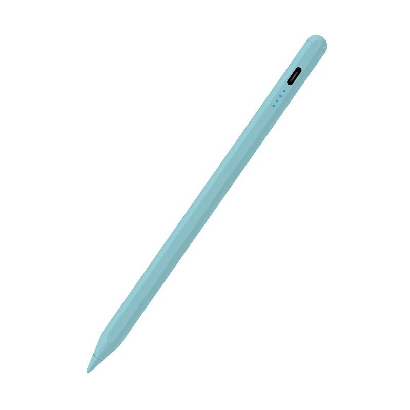 Universal Stylus Pen for iPad Apple Tablet iPhone Samsung Huawei Xiaomi Lenovo