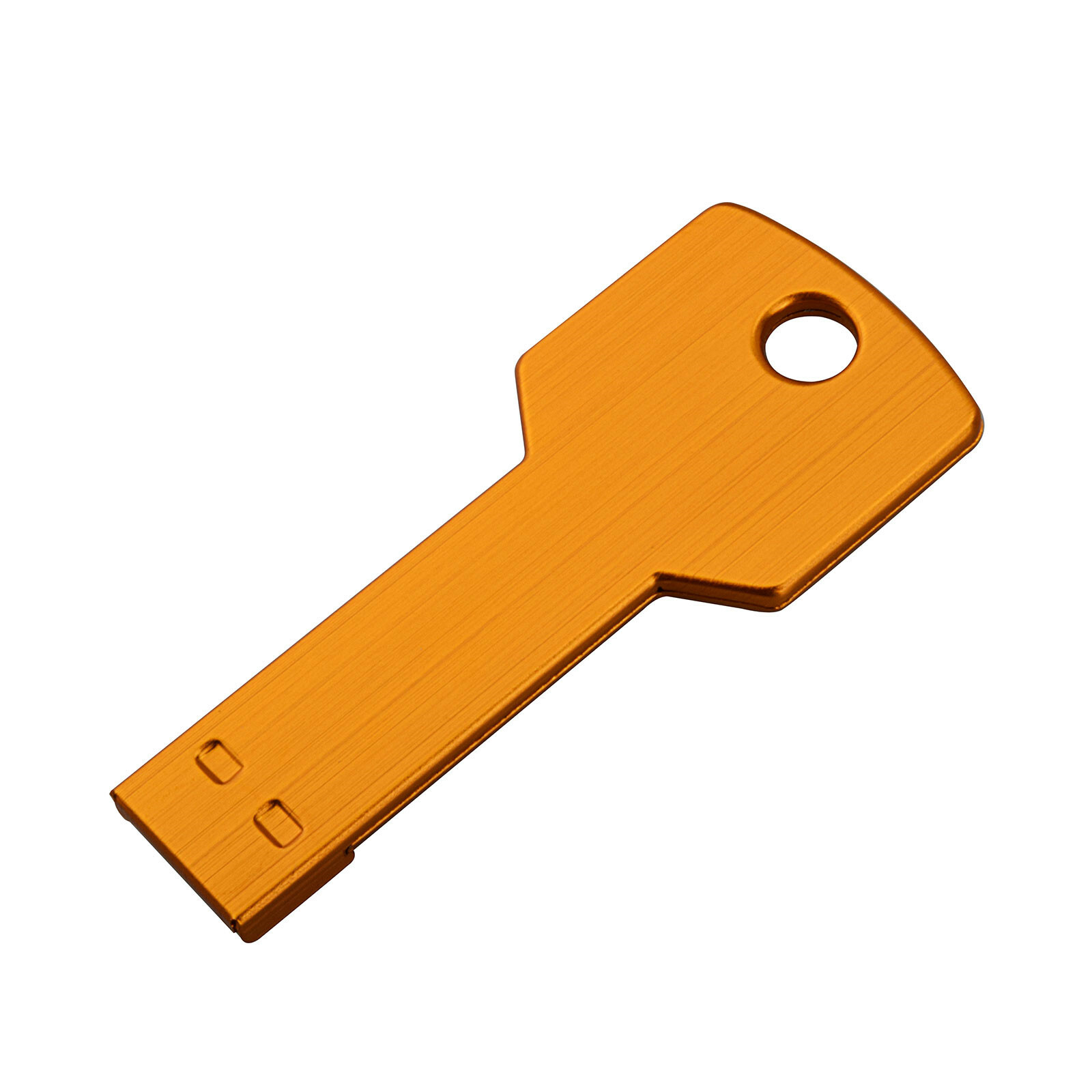 Wholesale USB 2.0 5/10/ 100PCS 2GB 4GB 8GB 16GB 32GB 64GB Metal USB Flash Drive