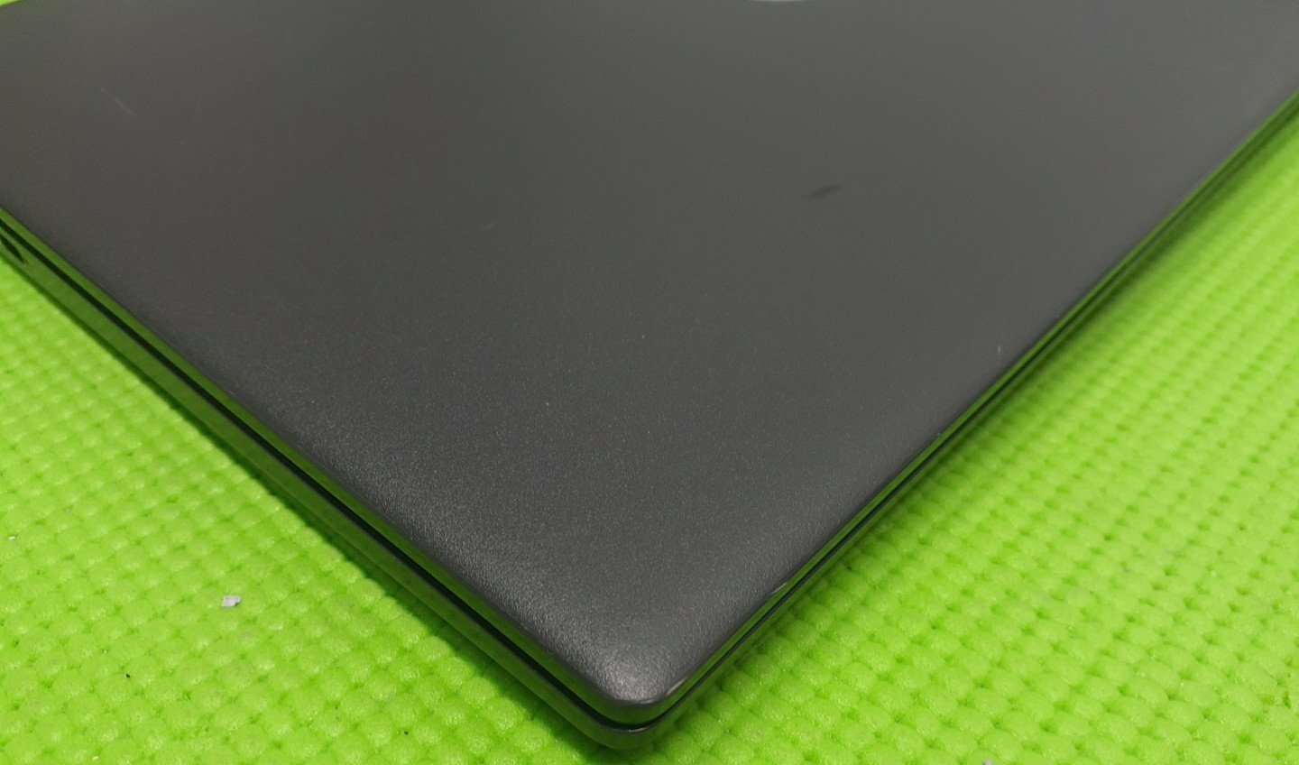 Dell Latitude 3510 15.6″ i5-10210U 1.60 GHz 8GB RAM No SSD/OS/AC – Missing B Key