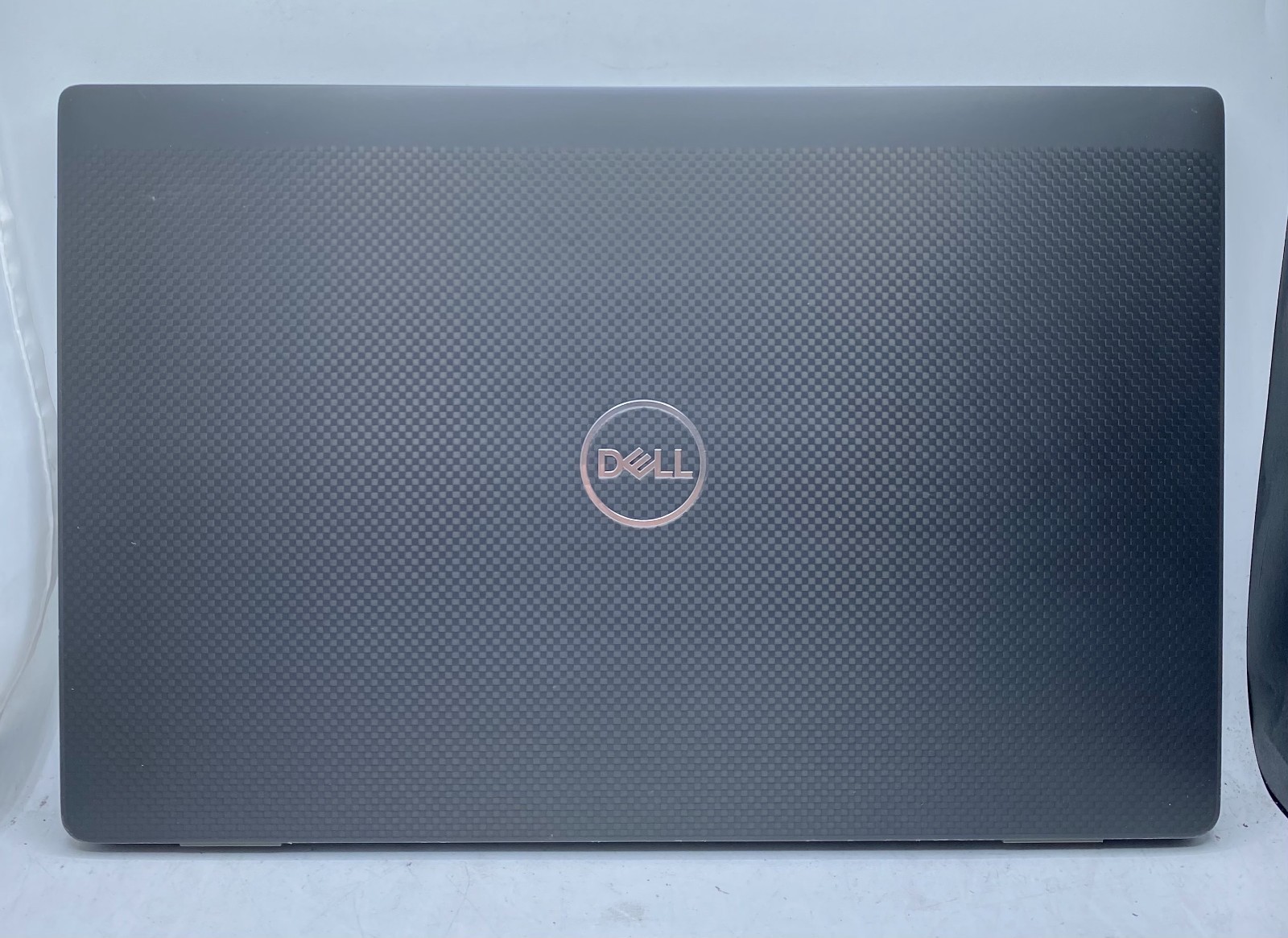 Dell Latitude 7410 14″ Touch Intel Core i5-10310U 16GB RAM 256GB SSD **READ**