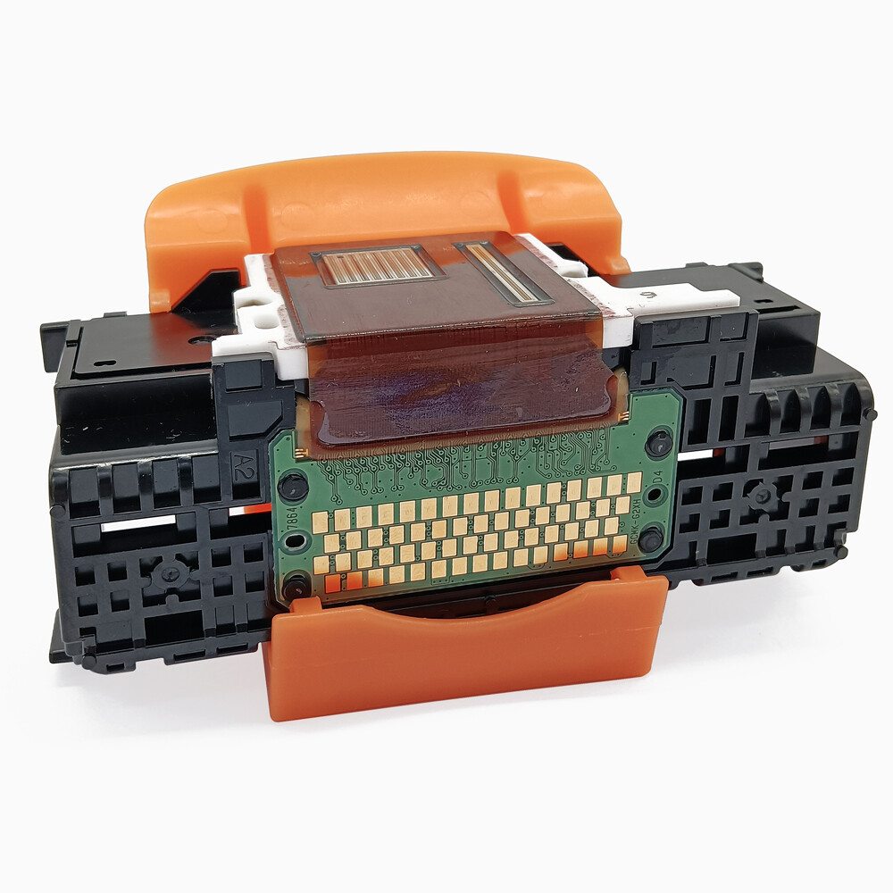 Qy6-0083 PrintHead fits for Canon MG7510 8750 7720 pixma ip8750 7510 mg7750