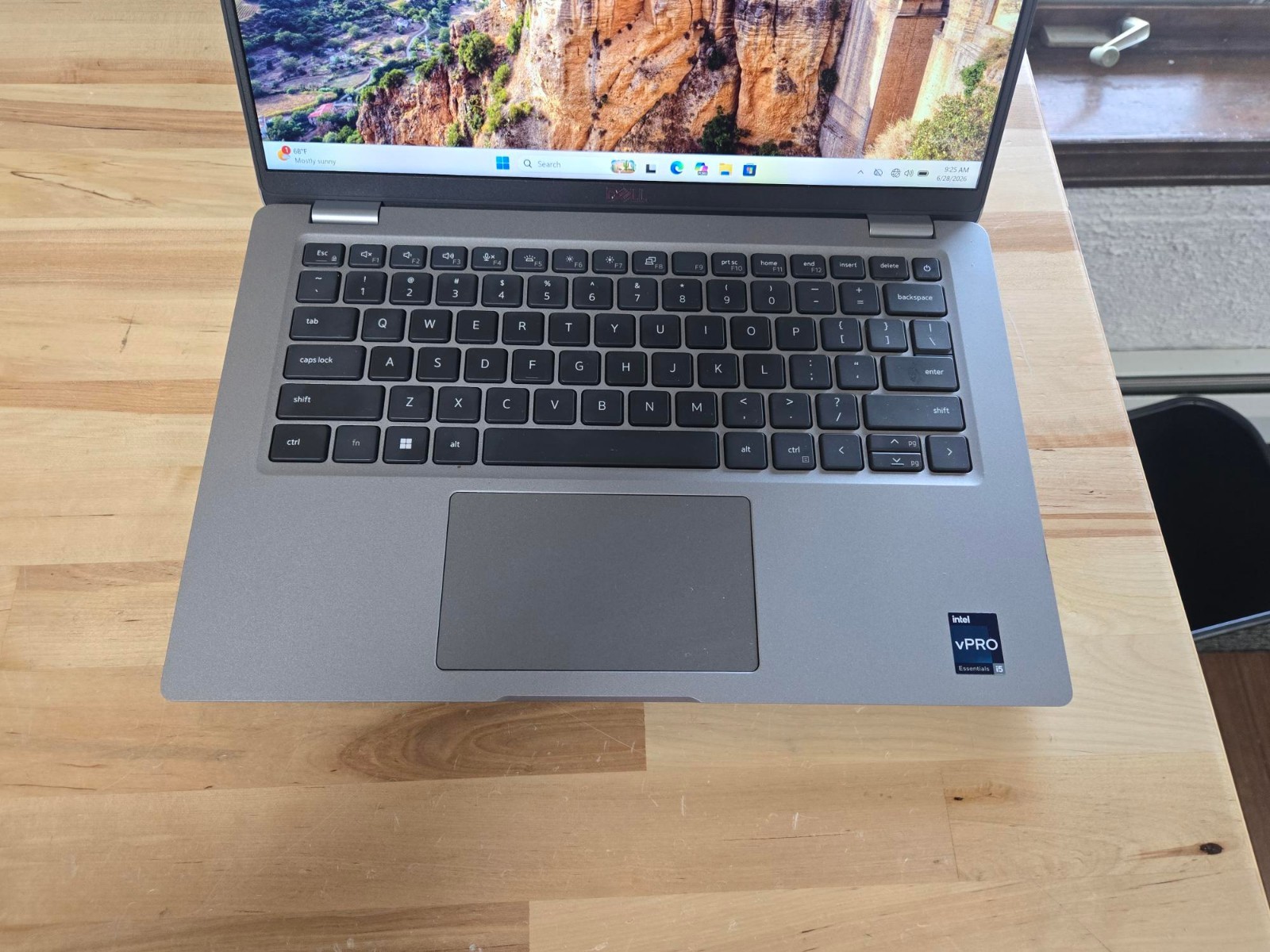 Dell Latitude 5430 Laptop – Core i5-1245U 32GB 512GB SSD – Touchscreen