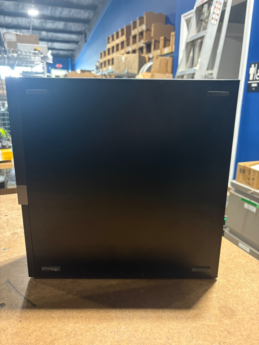 Dell OptiPlex 5060 Desktop i5-8500 8GB RAM 250GB SSD No OS