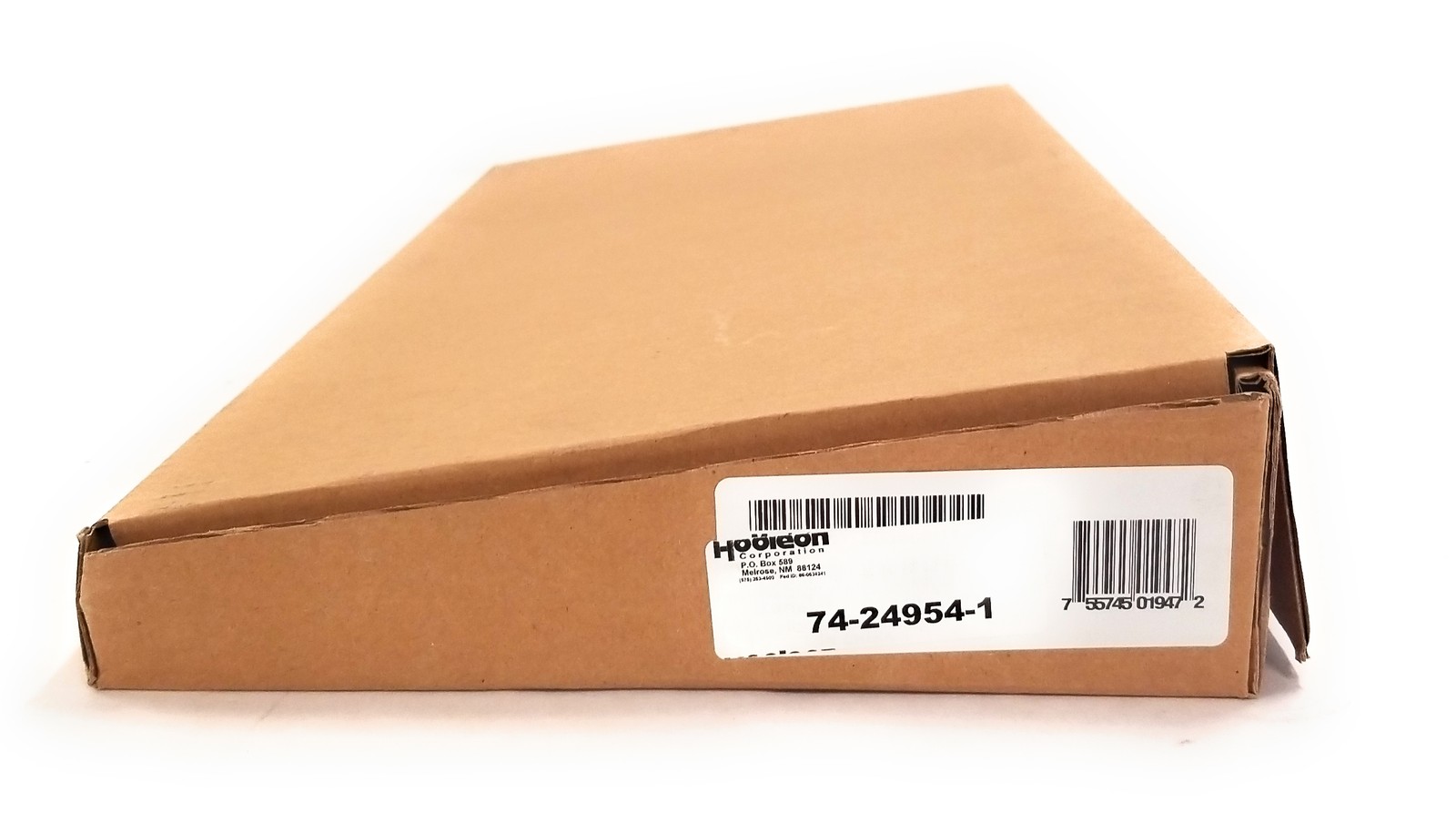 NEW KeyTronic E03600U1 Standard Beige USB Wired Keyboard Hooleon 74-24954-1