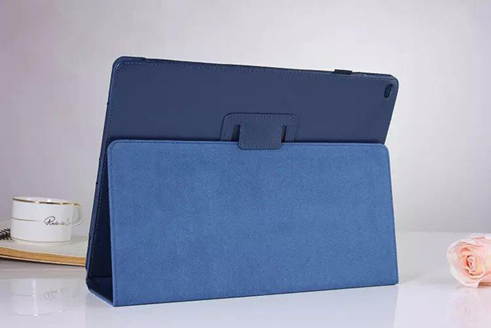 Case For iPad 10th 9/8/7/6/5th Generation 10.2 9.7″ 234 Pro 11 Mini6 Smart Cover