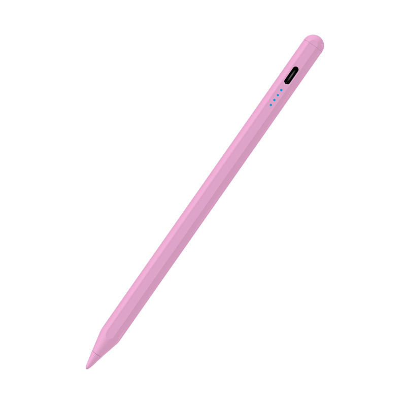 1st 2nd Generation Pencil Pen Stylus For Apple iPad 6th 7th 8th 9th 10th Gen NEW