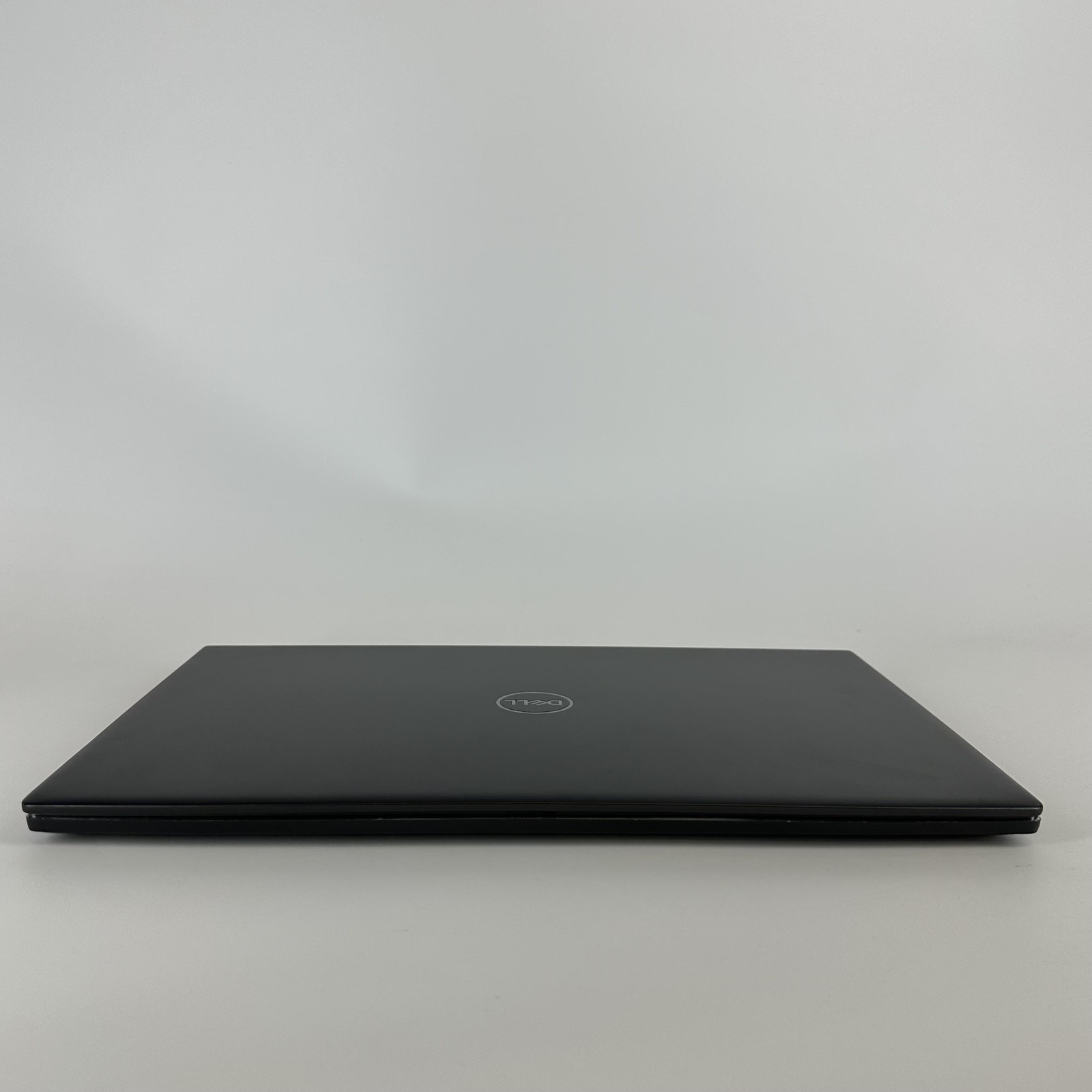 Dell Vostro 7510 15.6 FHD i7-11800H 2.30GHz 32GB 1TB SSD RTX 3050 Ti Very Good