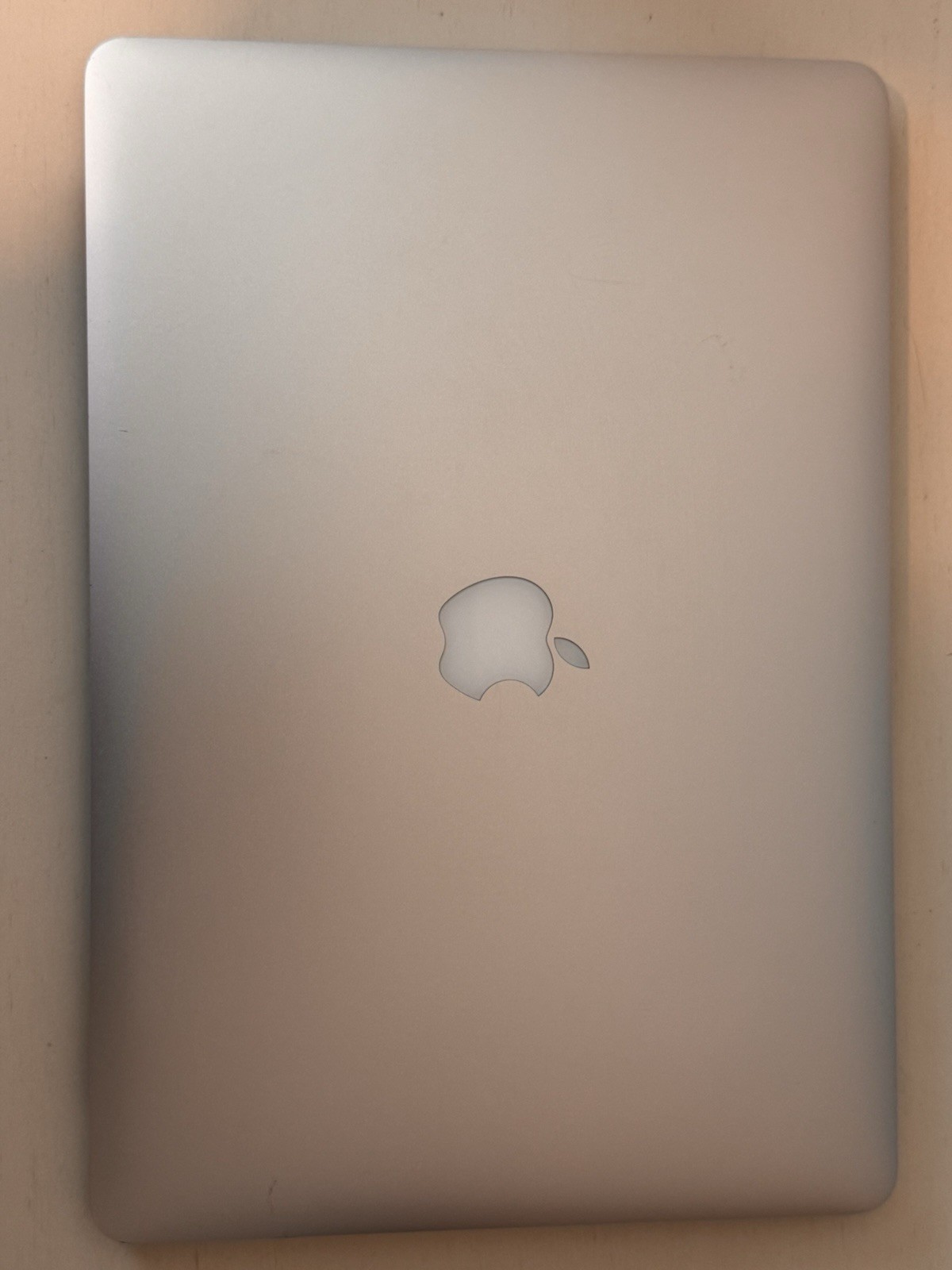 APPLE MACBOOK PRO 15 | 16GB | 256GB SSD | i7 3.4GHZ | RETINA |MONTEREY |WARRANTY