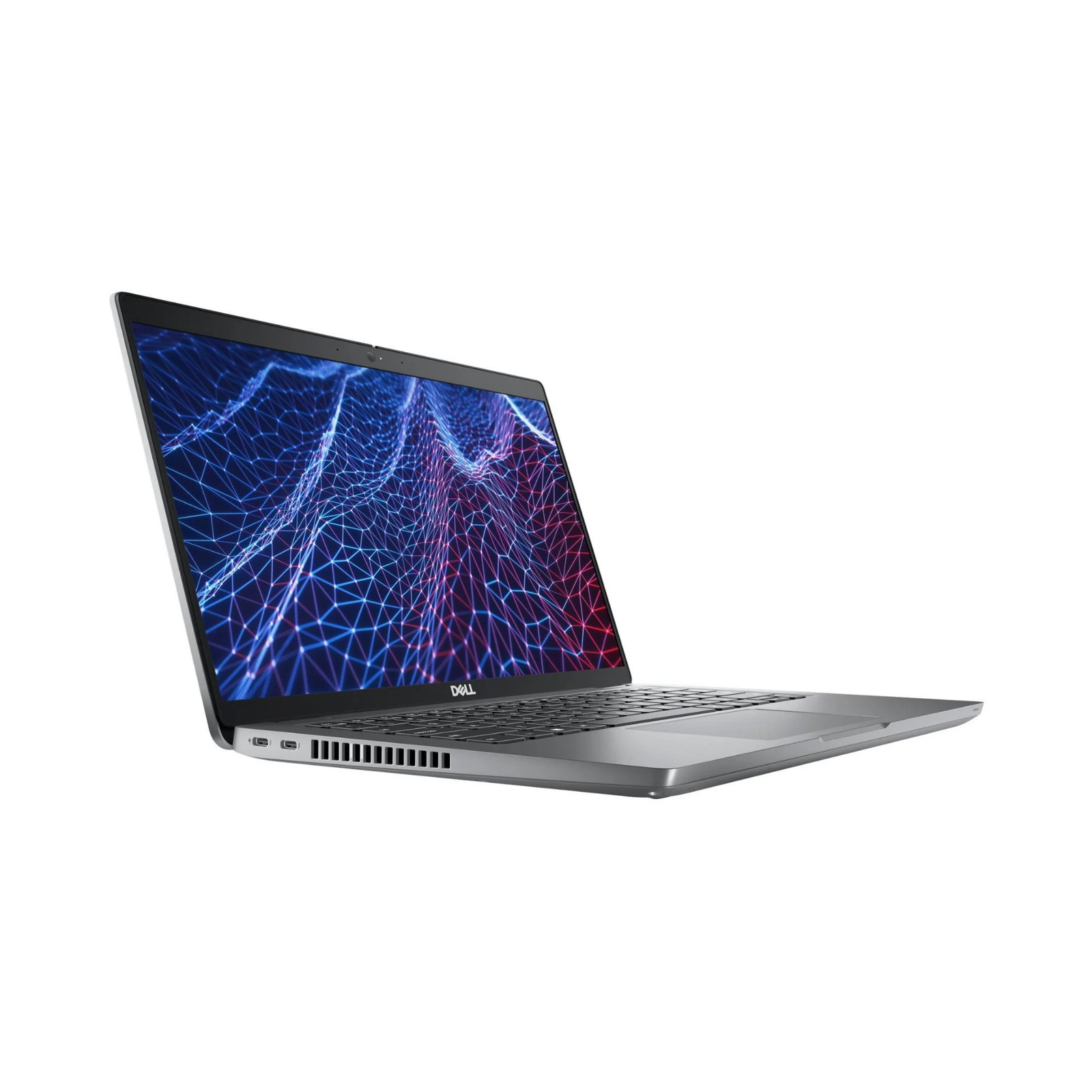Dell Latitude 5430 14″ FHD Laptop 2023 Intel Core i5-1245U 16GB 512GB Win11P