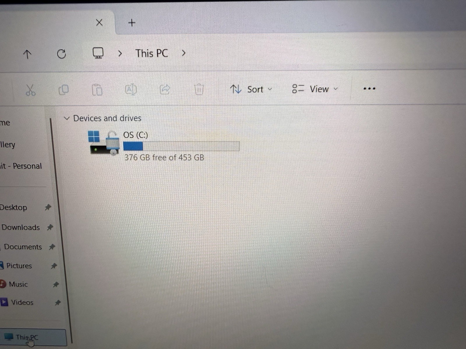 Dell 15 DC15250 Brand New Laptops (touchscreen) 13 Gen i7 Windows 11