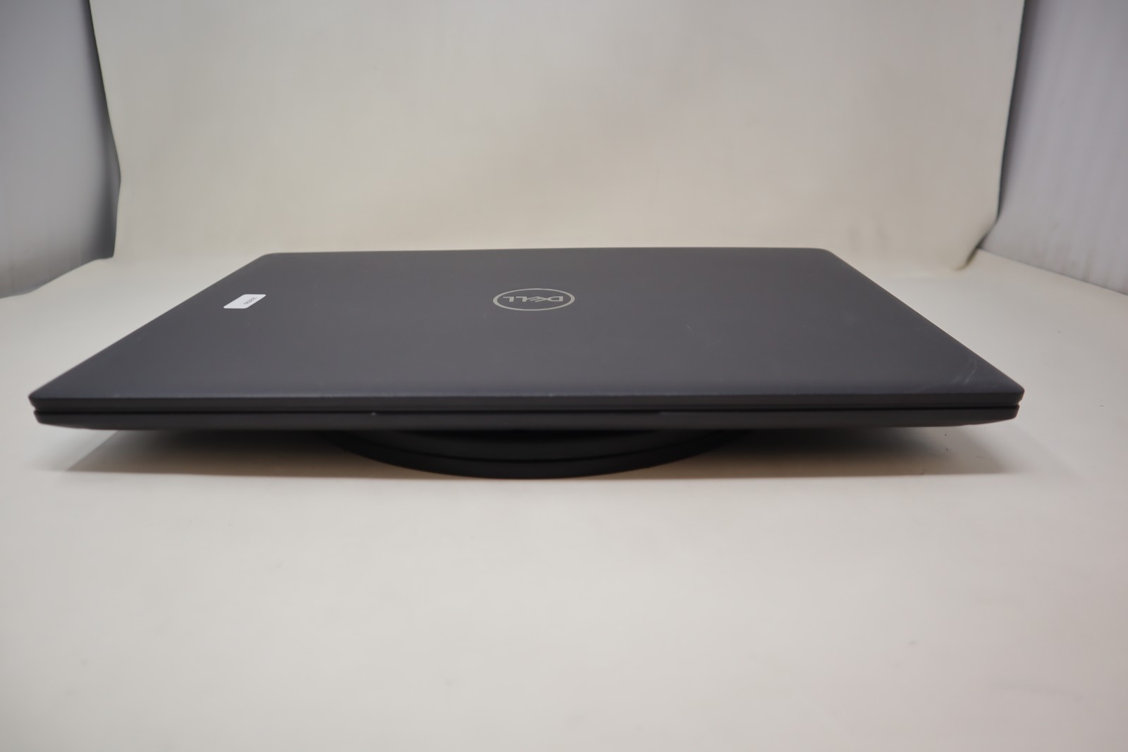 Dell Latitude 3510 Laptop Intel Core i5 10th Gen 8GB RAM 256GB SSD Win 11 Pro