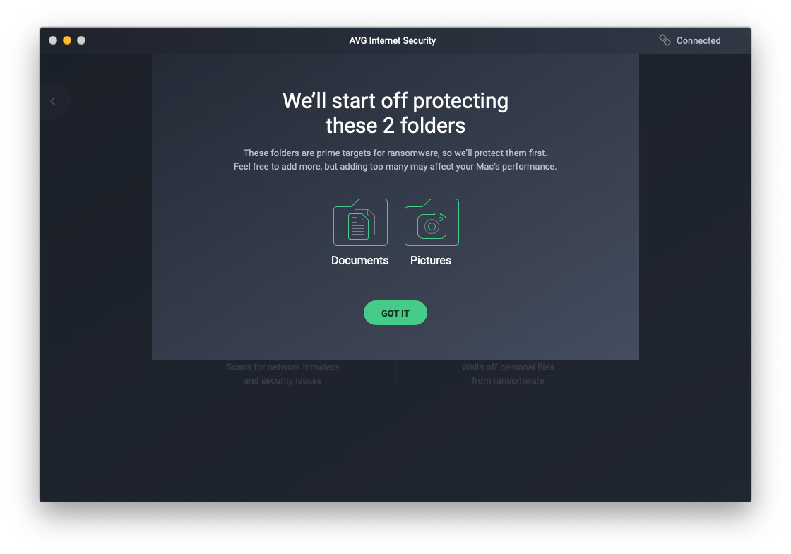 AVG Internet Security 2025 10 Multi Devices 1-Year 3-Year – 5 Min EMAIL Delivery