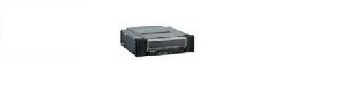 SONY AITI1040S AIT5 400GB/1.04TB INTERNAL SCSI 68 PIN