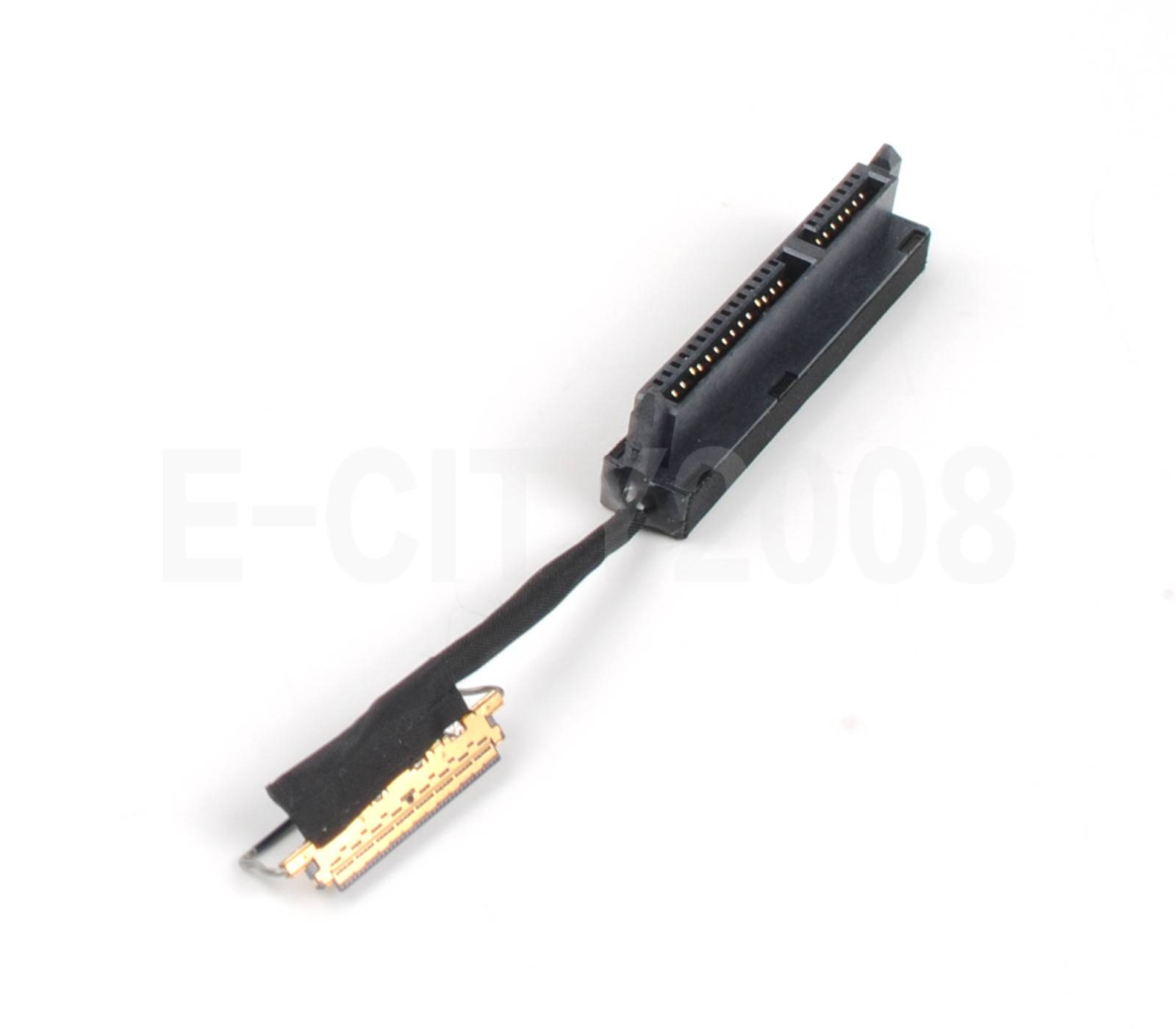 For Lenovo ThinkPad T470 T480 A485 A475 Hard Drive Connector HDD SATA Cable