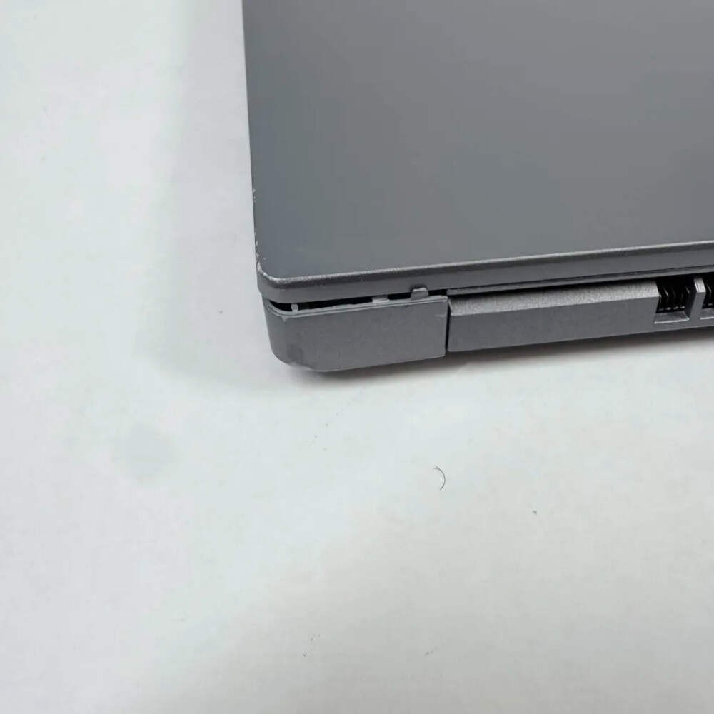 Acer Aspire A14 O6U71N89 13.3″ Core Ultra 5 226V 2.1GHz 16GB RAM 1TB SSD
