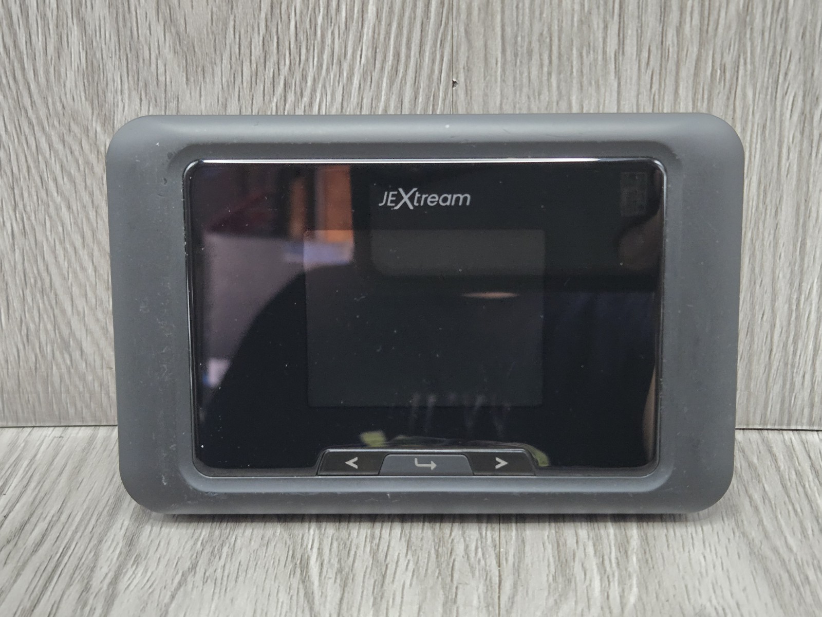 JEXtream Franklin RG2100 5G Mobile Hotspot T-Mobile