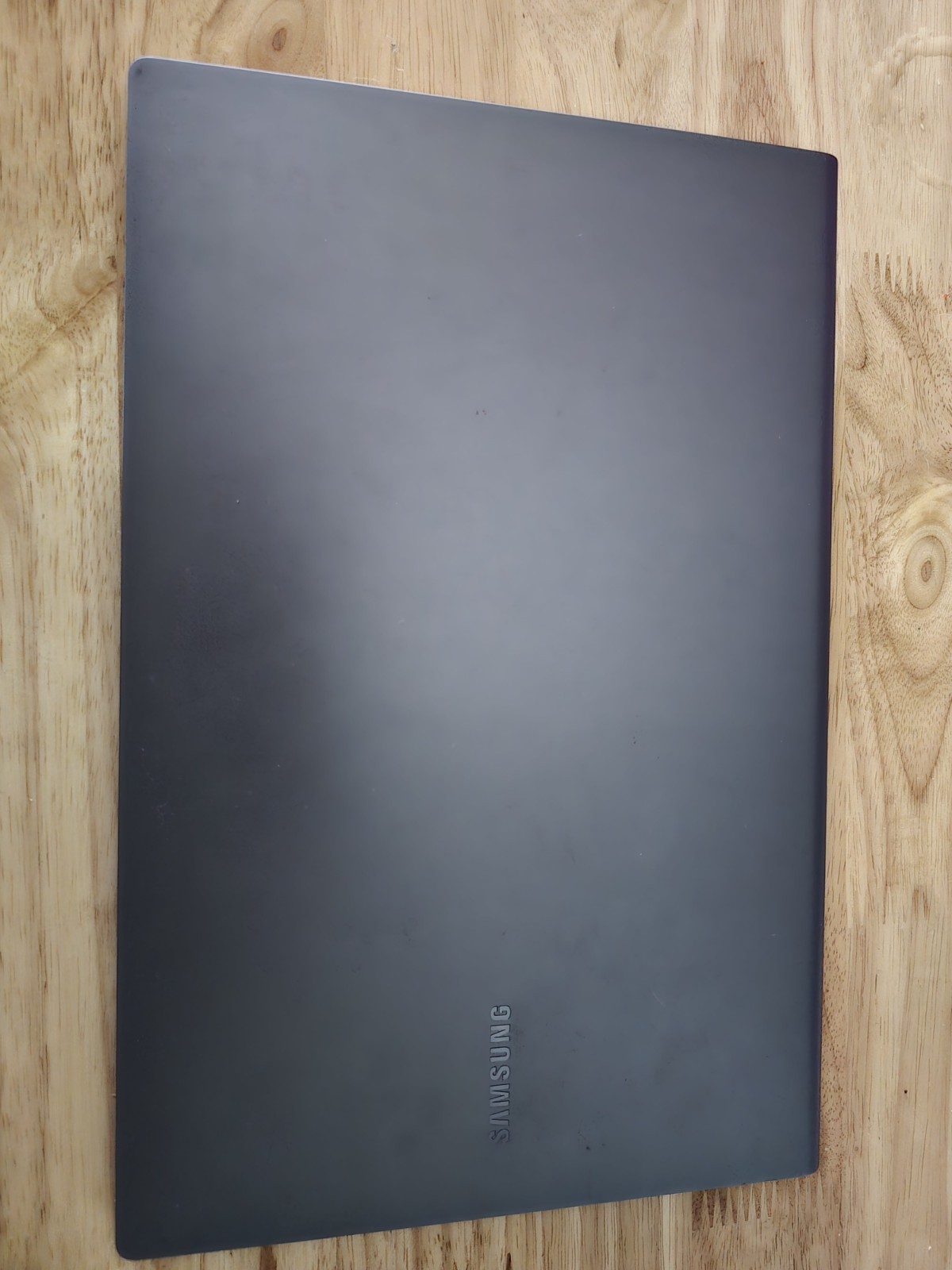 Samsung Galaxy Book S SM-W767V 13″ FHD SNAPDRAGON 8CX 2.84GHz 256GB SSD 8GB