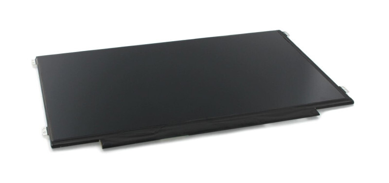 KL.11605.020 – 11.6 LCD Panel (LED WXGA NONE G)