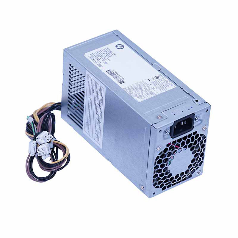 DPS-310AB-3 A L08262-003 For HP Zhan 86 280 288 G3 MT Upgrade Power Supply