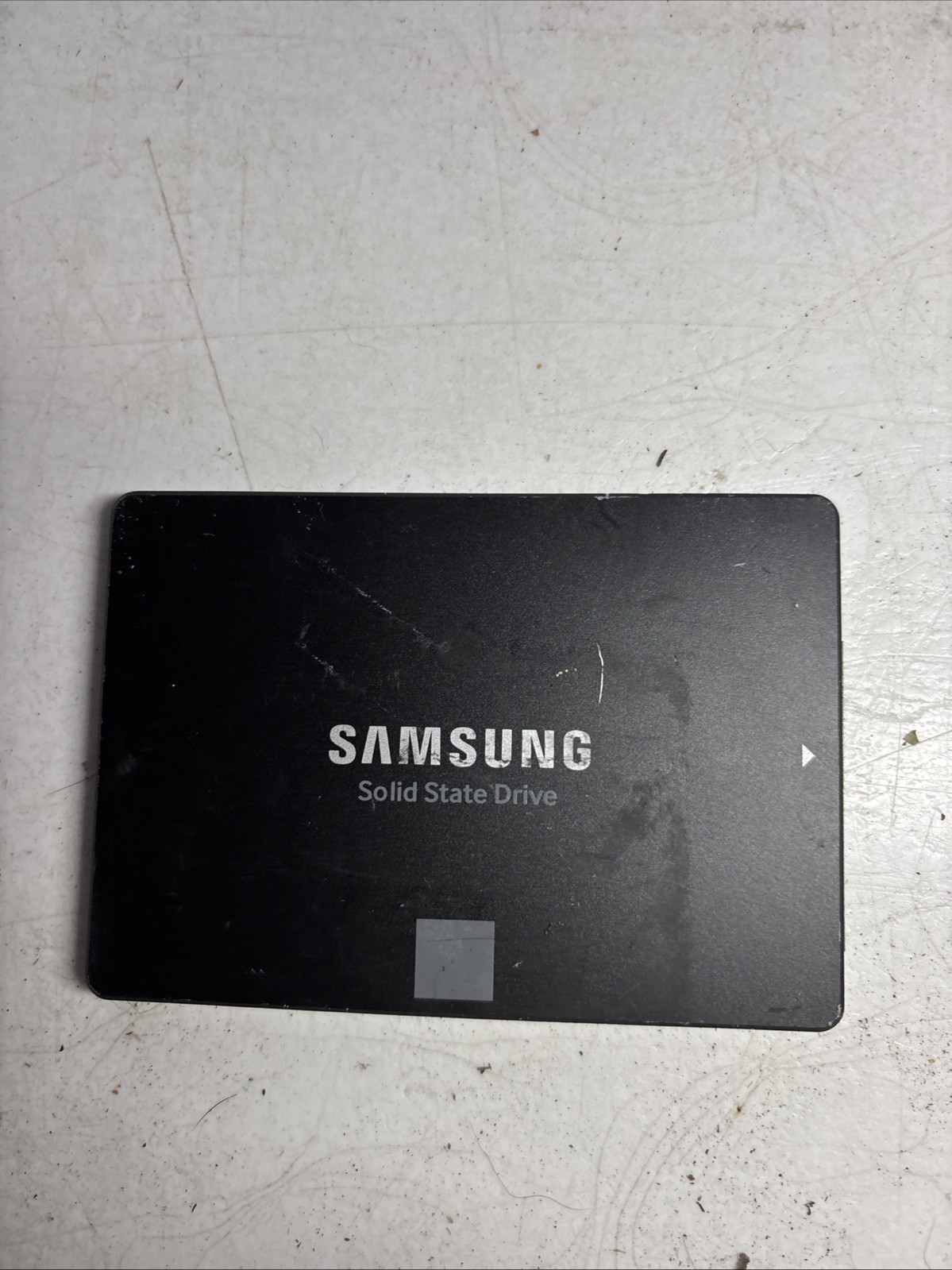 Samsung 850 EVO 500 GB,Internal,2.5 inch (MZ-75E500B/AM) Solid State Drive -…