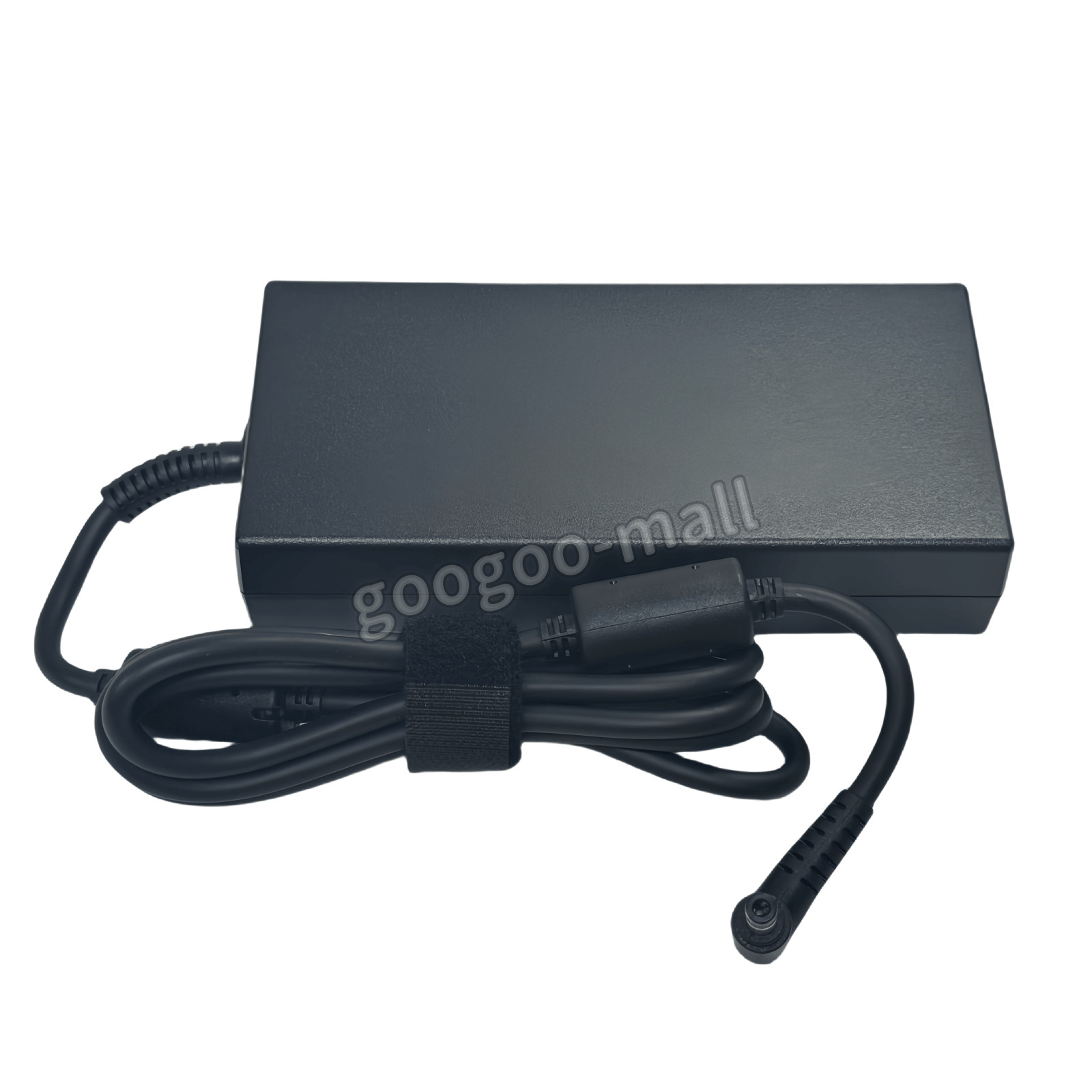 New Original A17-230P1B 230W Chicony AC Adapter Charger for MSI GE66 Raider 10UG