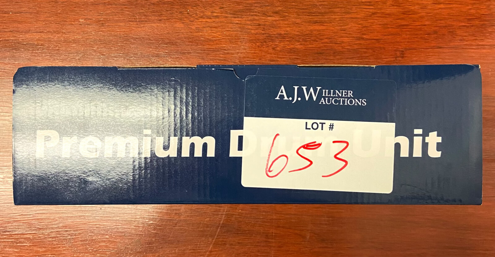 NEW Premium Drum Unit (HE-CF232A-N) – Replacement for CF232A, 32A