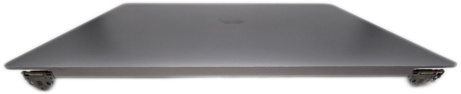 Apple MacBook Pro 16 A2141 LCD Screen Assembly 16in 3072×1920 Glossy