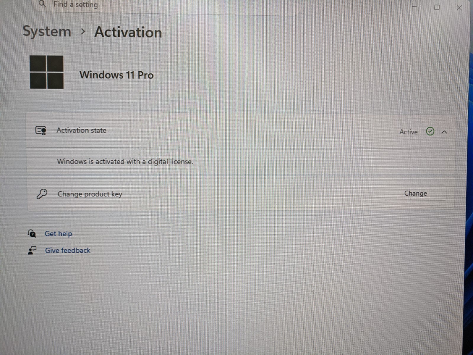 Dell OptiPlex 7080 SFF Intel Core i5-10500@3.1GHz, 32GB RAM, 2 HDs, W11 Pro