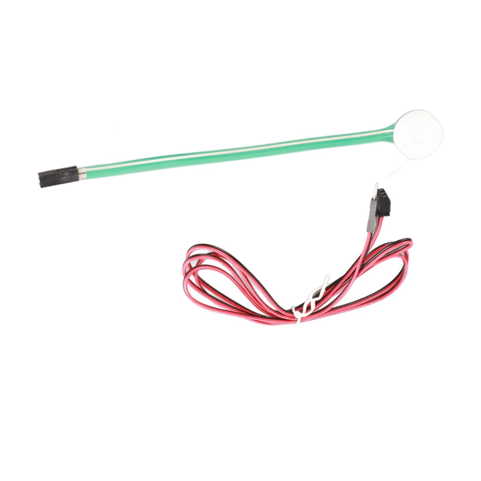 3D Printer Auto Leveling Module Pressure Probe Sensor ±0.05mm for Makerbot MK8