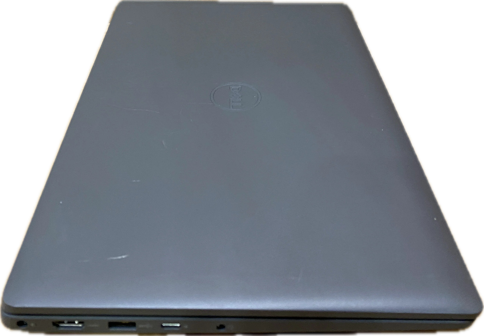Dell Latitude 3440 13th Gen Intel Core i5-1335U 1.30GHz 16GB RAM 256GB SSD