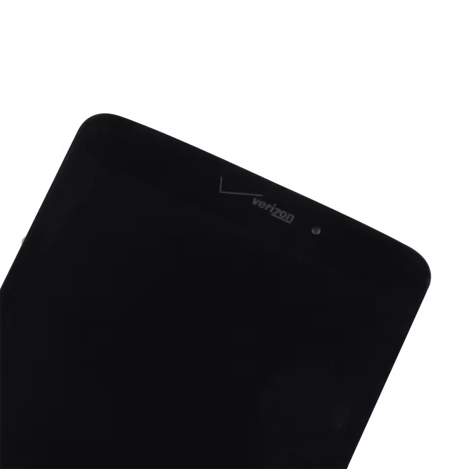 For LG G Pad VK810 8.3 inch Touch Screen LCD Display Digitalizer Replacement