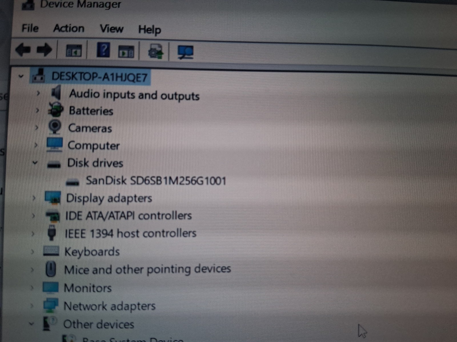 W530 Lenovo Thinkpad Win 11 32gb RAM 2.7Ghz i7-3740QM + 256GB SSD + 1TB SSHD
