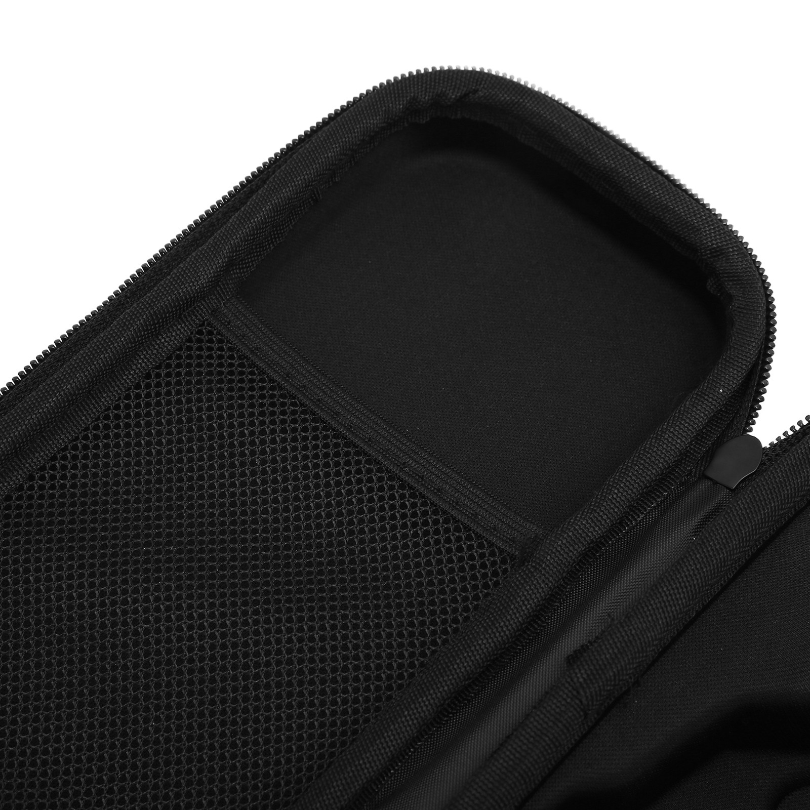 ｀Wireless Mouse Case Waterproof Shock Resistant Black Wireless Gaming Mouse E