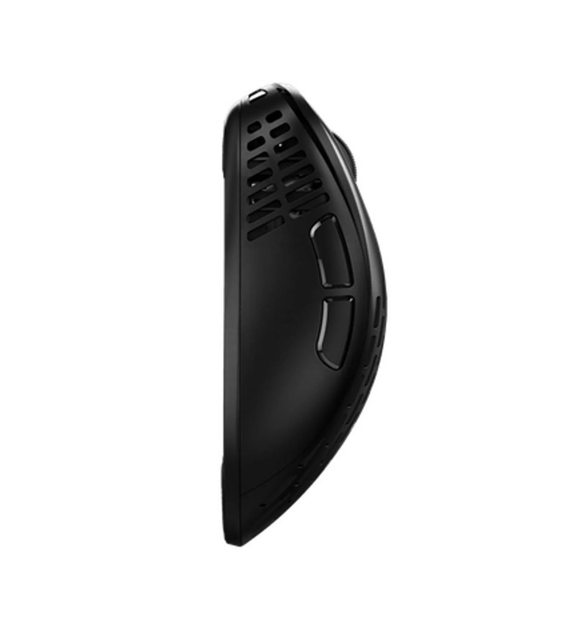 Pulsar Xlite V2 Mini Wireless Gaming Mouse – Black