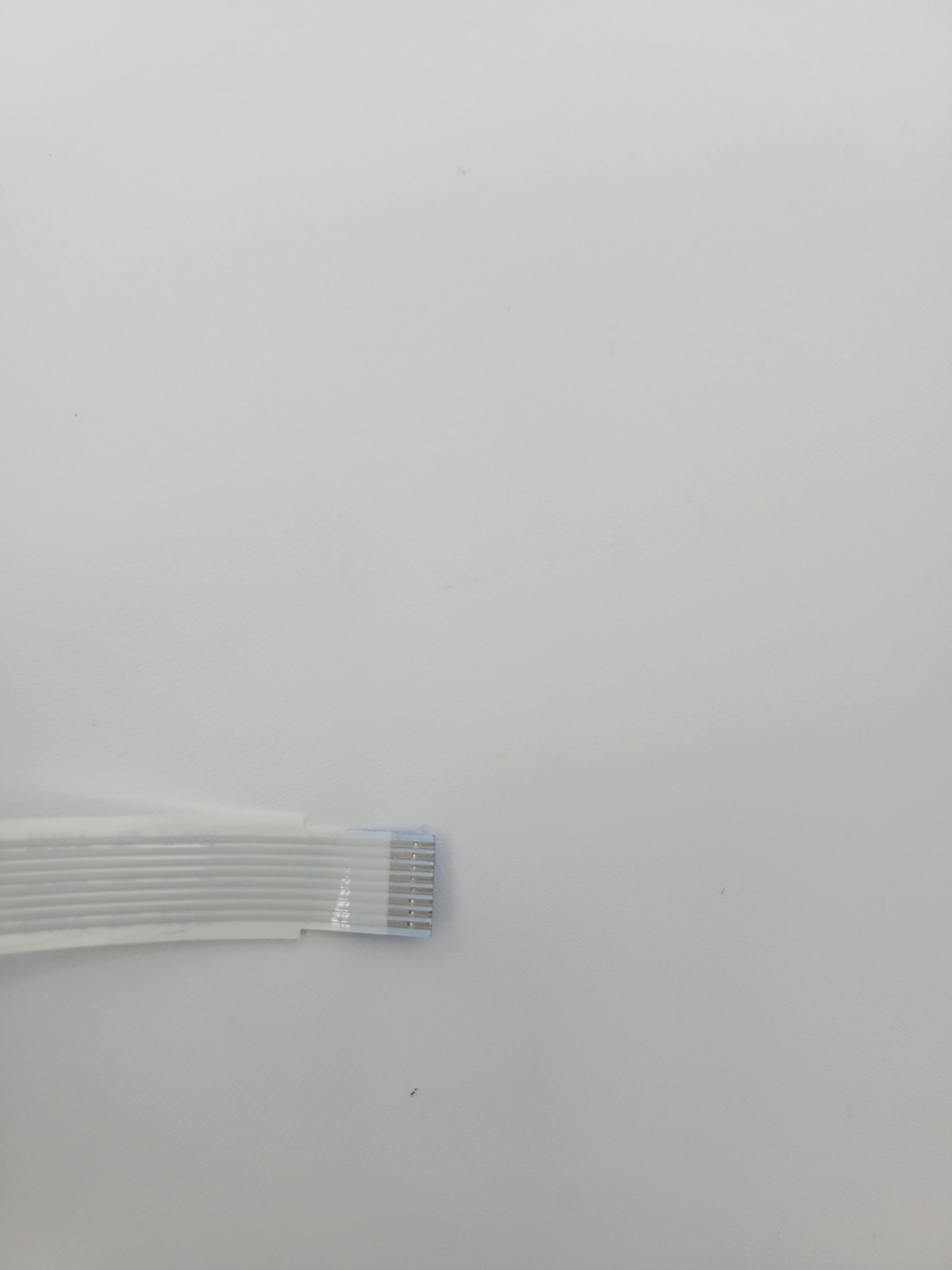 Button Control Panel For Dell S3222HN