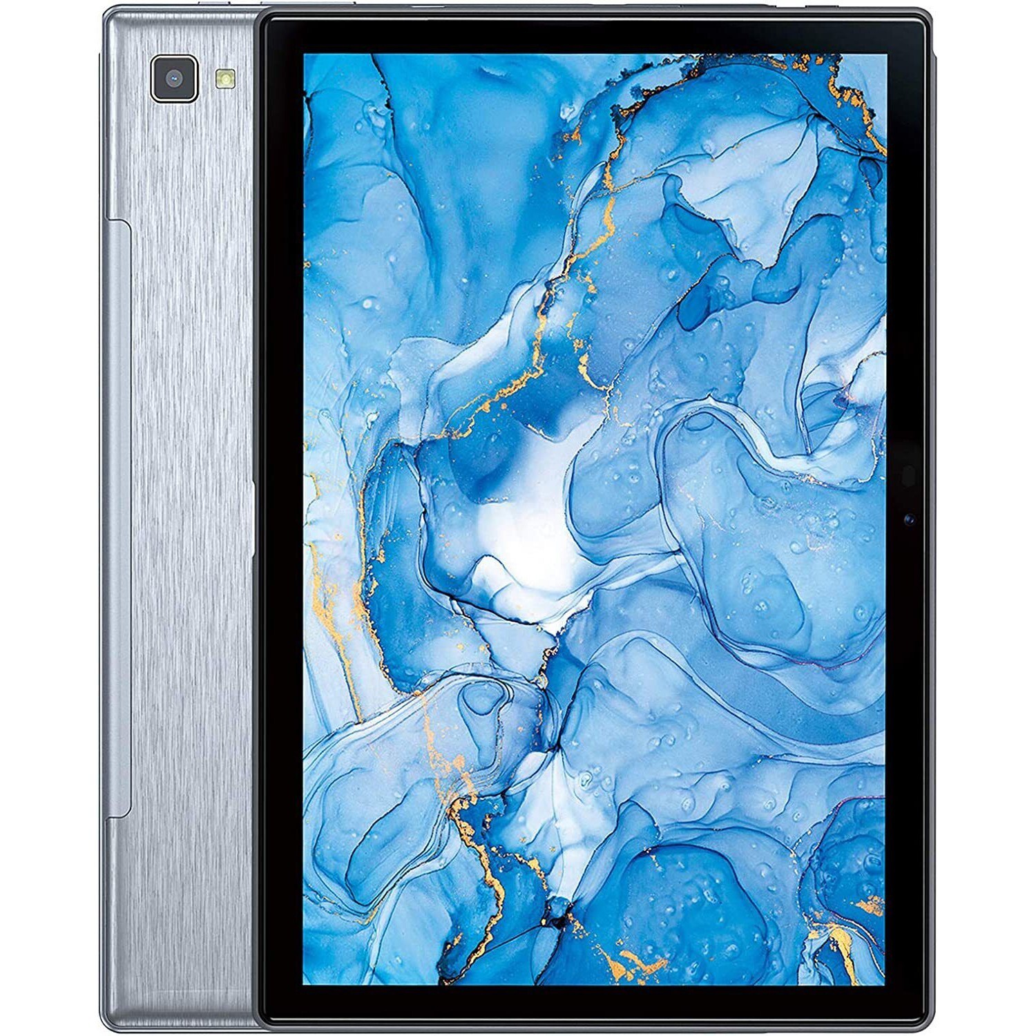 4G 11 inch Phone Call Android 11 Tablets 10-Core 1920×1200 IPS 8GB RAM 256G ROM