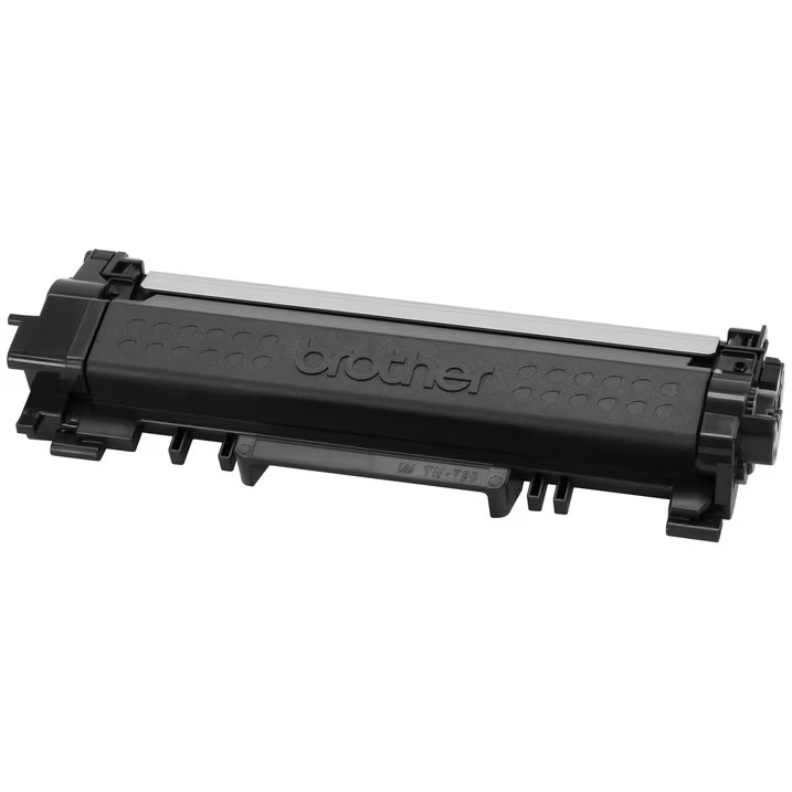 NEW Brother Genuine Standard-yield Printer Toner Cartridge, TN730