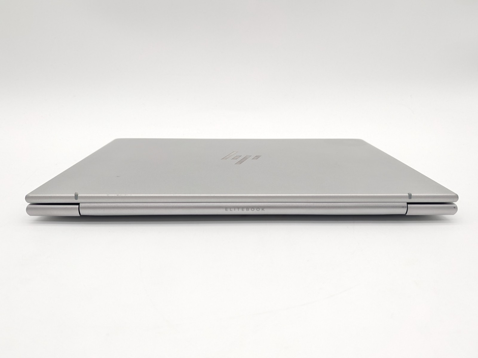 HP EliteBook 840 G10 – 14″ Intel Core i7-1370P 32GB DDR5 RAM 512GB SSD No OS