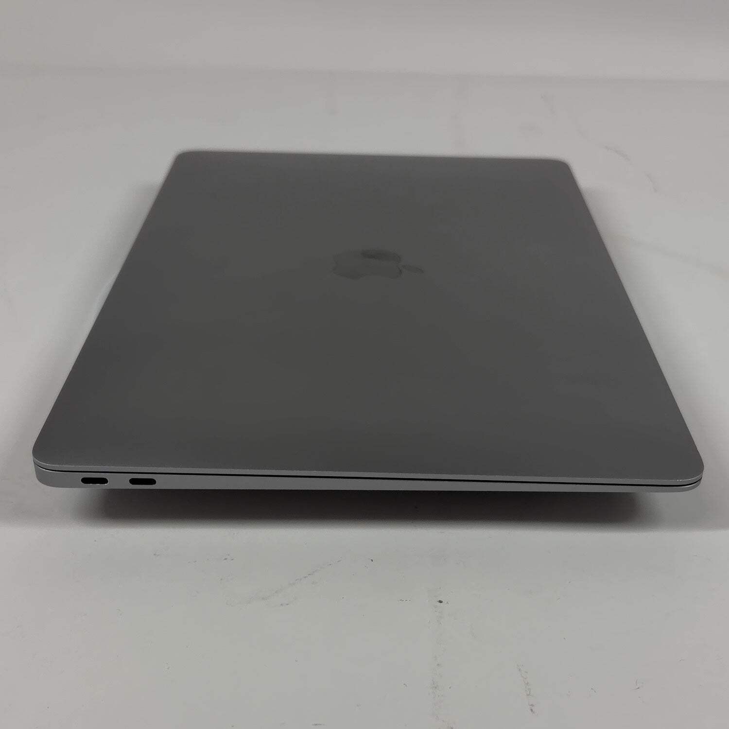 2020 Apple MacBook Air 13.3″ M1 8C GPU 3.2GHz 8GB RAM 256GB SSD MGN63LL/A