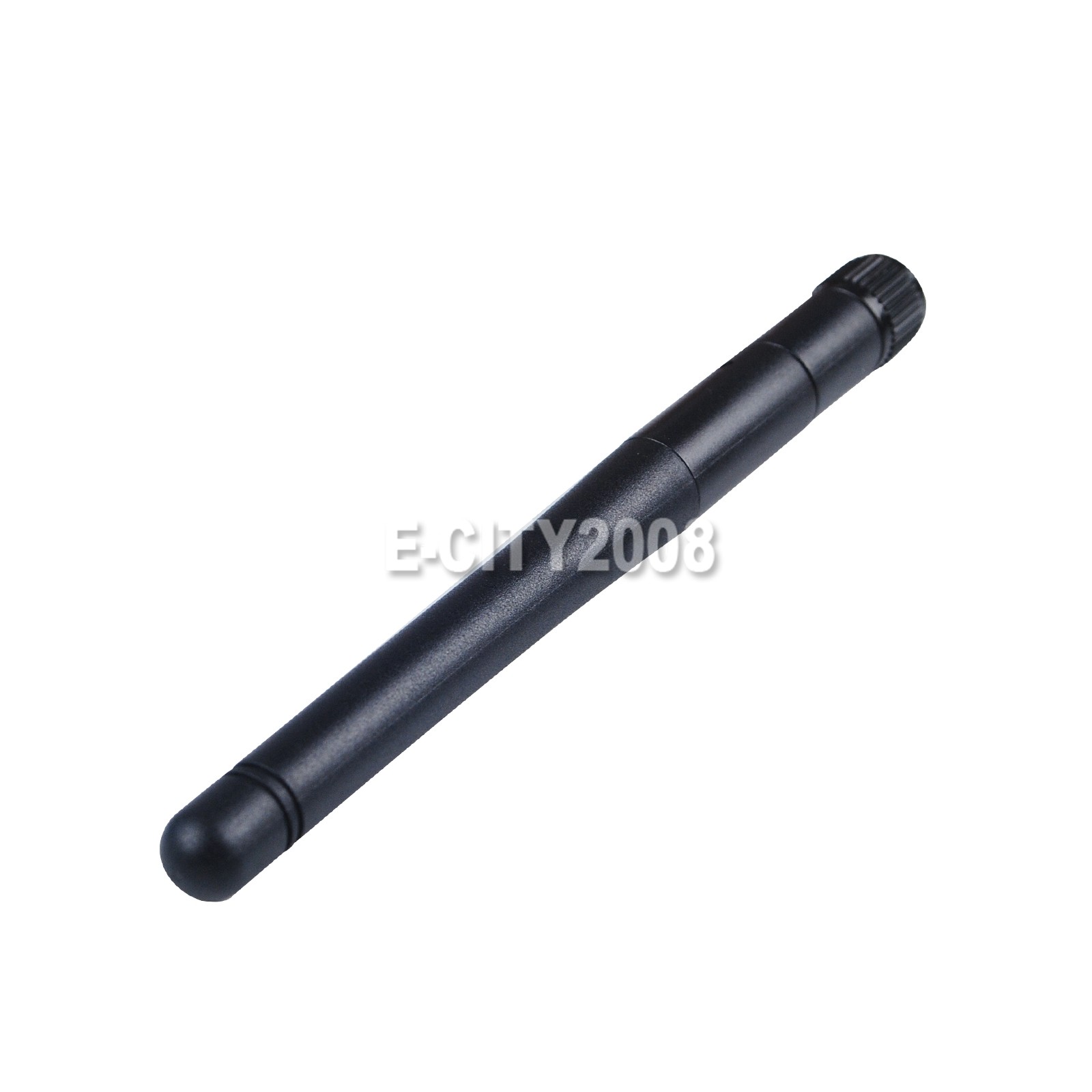 Y9MPH 0Y9MPH Dell Antenna SMA WiFi Omni Directional 108mm 2dBi 2.4GHz