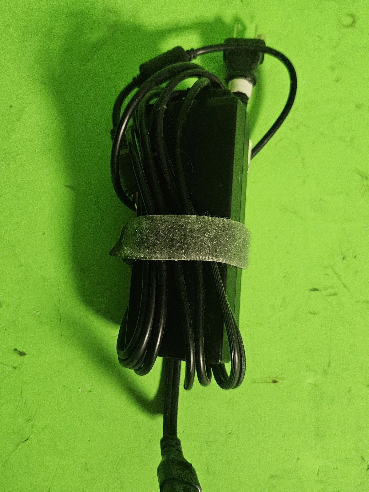 Lenovo Thinkpad 20V 4.5A 90W Charger AC Adapter 92P1105 92P1109 92P1113