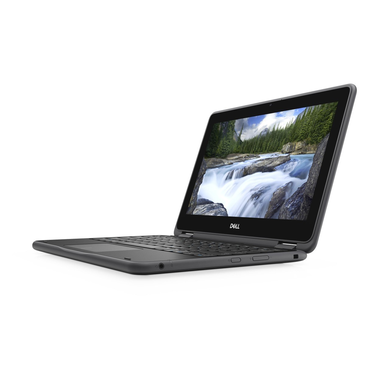 Dell Latitude Laptop PC Computer 14″ Core i5 8GB RAM 256GB SSD Windows 10 HDMI