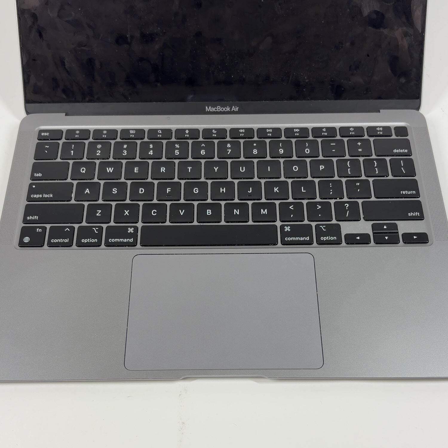 2020 Apple MacBook Air 13.3″ M1 8C GPU 3.2GHz 8GB RAM 256GB SSD MGN63LL/A