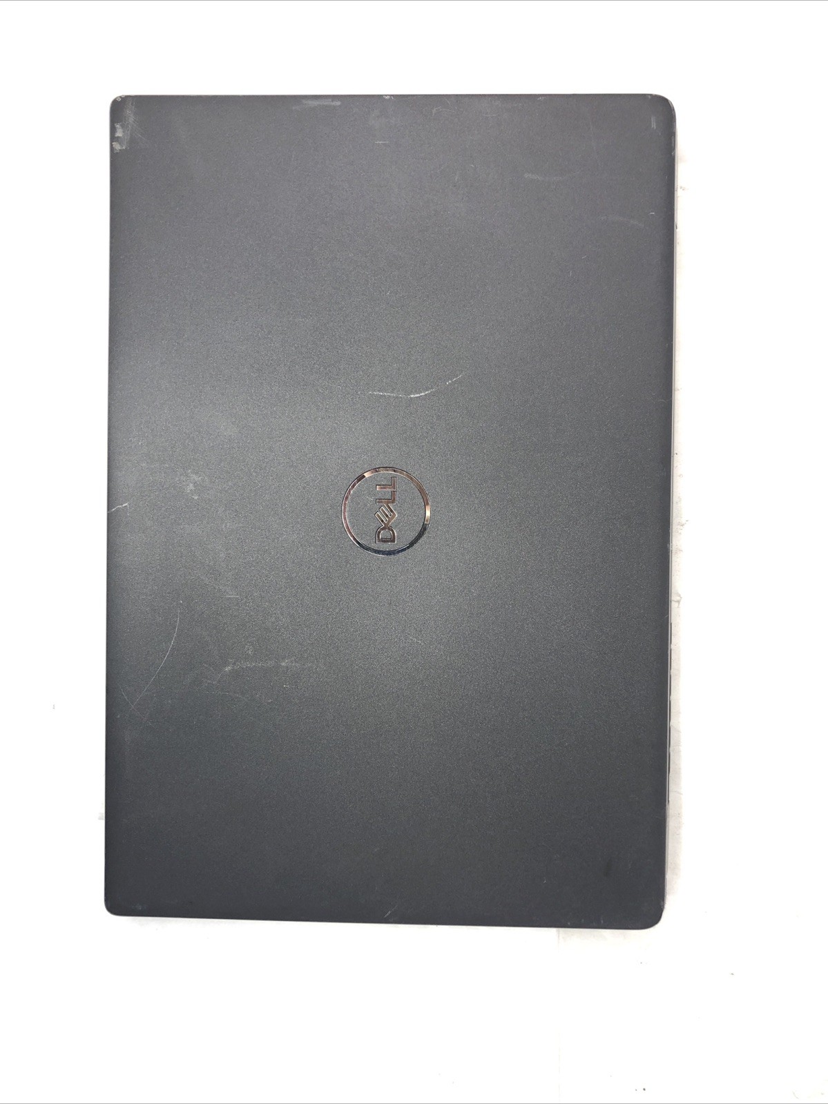 Dell Latitude 3410, Intel Core i5-10210U @2.10Ghz, 8GB RAM, NO SSD/OS, *READ*
