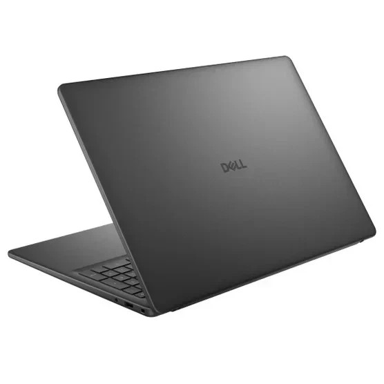 Brand New Dell LDC16255-A063BLK-PUS 16″ FHD+ TS Laptop — AMD R7 250/ 32G/ 2TB
