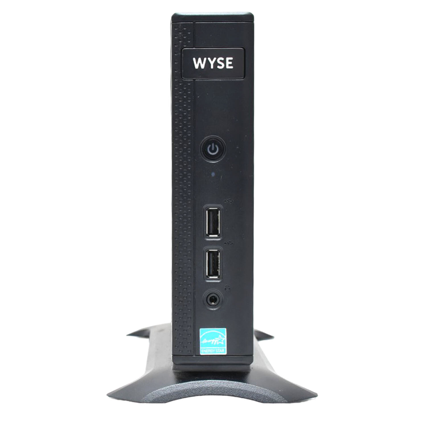 Dell Wyse 5010 Thin Client Dx0D AMD 1.40 2GB RAM 8GB ThinOS 8.3_012 RJ-45 9MKV0